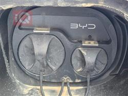 بي واي دي كوين L DM-i